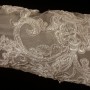 20160228_211751