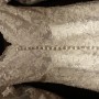 20160228_211857