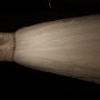20160228_213126