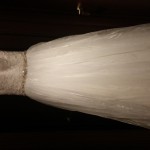 20160228_213131
