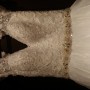 20160228_213141