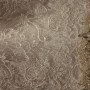 20160228_213146