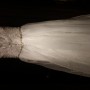 20160228_213224