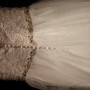20160228_213228