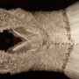 20160228_213234