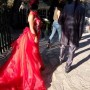 5Boda (26) 5Boda (26)