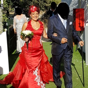 5Boda (50) 5Boda (50)