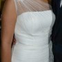 FB_IMG_1439228729675 - copia