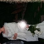 FB_IMG_1447765316292