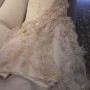 IMG-20160808-WA0025