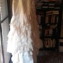 IMG-20160808-WA0026