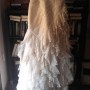 IMG-20160808-WA0027