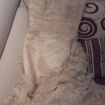 IMG-20160808-WA0028