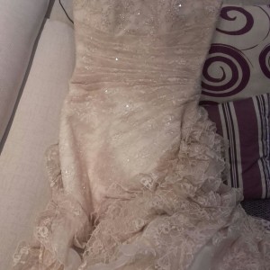 IMG-20160808-WA0028