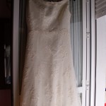 IMG_0001