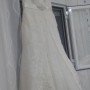 IMG_20160805_212740