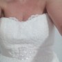 IMG_20160805_213415
