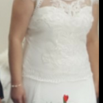 Screenshot_2016-07-26-22-03-25-1