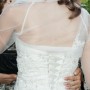 vestido espalda