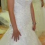 vestido2