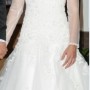 vestido4