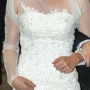 vestido5