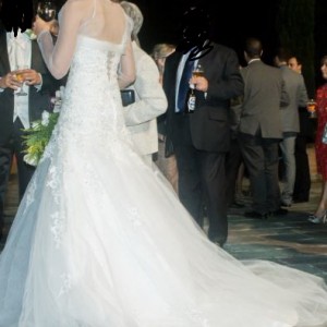 vestido6