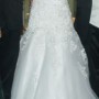 vestido7