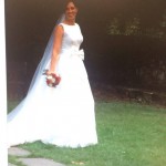 12404465_10208815002631453_694766965_n