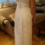 IMG-20160928-WA0006 IMG-20160928-WA0006