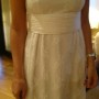 IMG-20160928-WA0007 IMG-20160928-WA0007