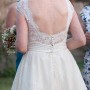 IMG_1983