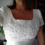 IMG_20160811_173203