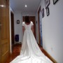 IMG_20160811_174132