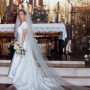 IMG_20160914_171332