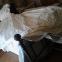 IMG_20160917_143525