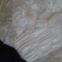IMG_20160917_143648