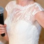 IMG_2031