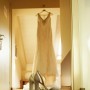 IMG_5863 IMG_5863
