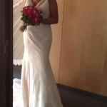 IMG_5901