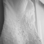 Lorena y Jesus_062