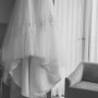 Lorena y Jesus_063