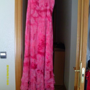 PTDC0647