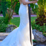 Screenshot_20160907-233335