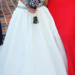Vestido 1