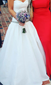 Vestido 1