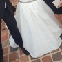 Vestido 2