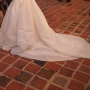 Vestido 3