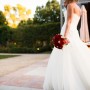 Vestido Novia