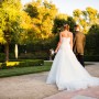Vestido de novia 3